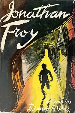 First edition