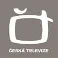 Logo in 2011