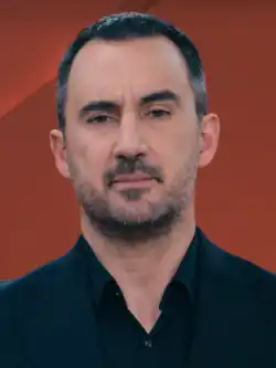 Αλέξης Χαρίτσης - Ο κ. Μητσοτάκης διαφημίζει ως επιτυχία ημίμετρα προεκλογικού χαρακτήρα - YouTube.png