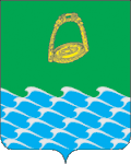 Cherkizovo