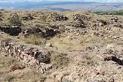 ԱՄՐՈՑ Didi Kond