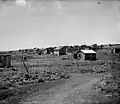 Kfar Yehezkel 1926
