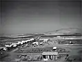 Bnei Brit 1945