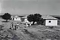 Regba 1947