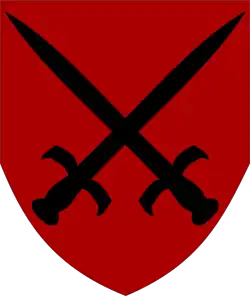 115th Infantry Brigade[17]
