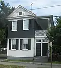 13 Carolina Street