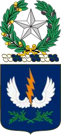 149th Aviation Regiment