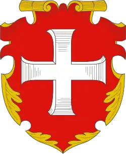 Volhynian Voivodeship (1569–1795)