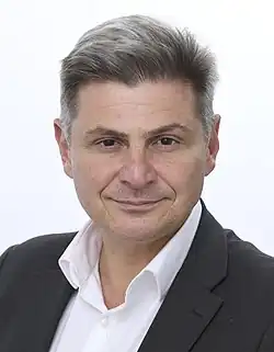 1718289189010 20240612 FARANTOURIS Nikolaos EL 01.jpg