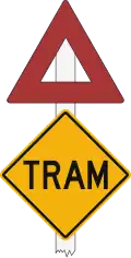 Tram