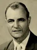 Peter Levanti