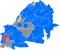1979 results map