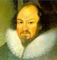 Richard Boyle, 1st Earl of Cork, Great Earl of Cork, Lord Treasurer of the Kingdom of Ireland, attended Corpus Christi College from 1583.