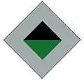 2/17th Battalion 1940–1942