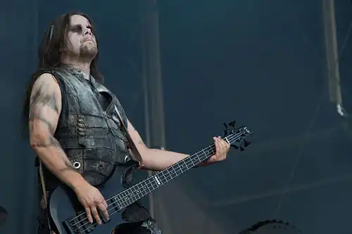 20140802-267-See-Rock Festival 2014-Dimmu Borgir-Terje "Cyrus" Andersen.jpg