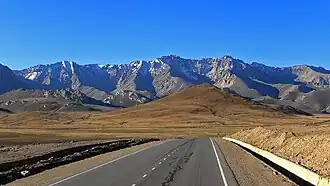 2015-09-09-092043 - Zum Torugart-Pass.jpg