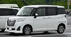 Thor Custom G "Limited SA III" (M900S)