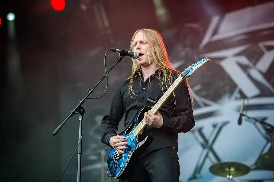 20160708 Ballenstedt RockHarz Axxis 0123 Axxis.jpg