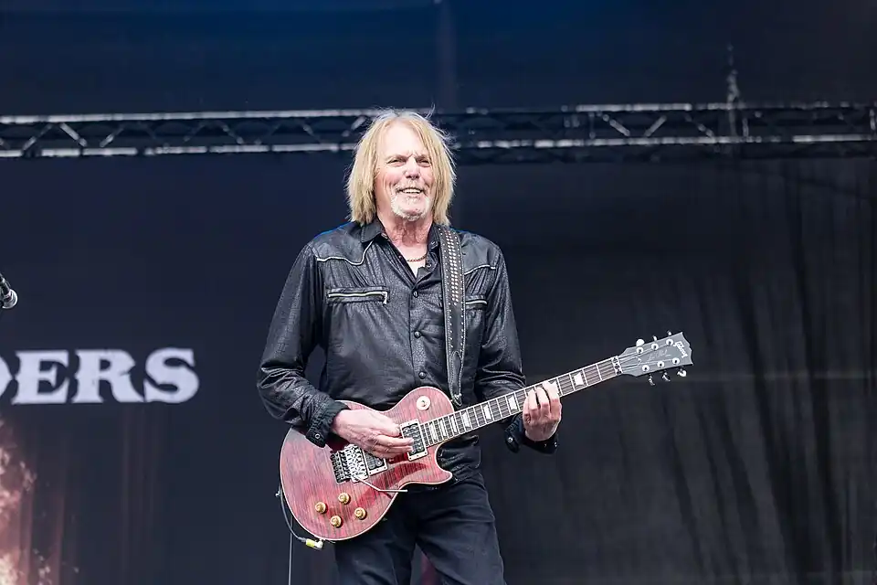 20170617-222-Nova Rock 2017-Black Star Riders-Scott Gorham.jpg