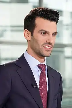 20180121 NOE Landtagswahl 0414.jpg