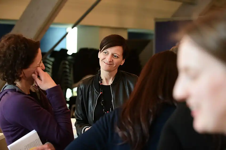 2018 Sabine Schatz (40379323345).jpg