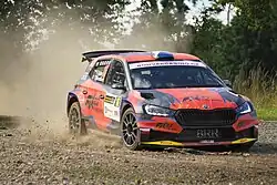2024_Bohemia_Rally_Mladá_Boleslav_-_Kohn