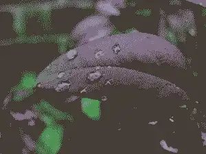 4 colors 6 KB (−94%)