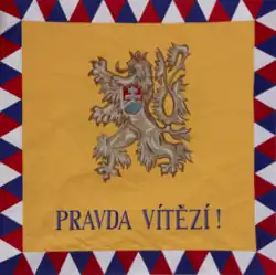 Second independent parachute brigade in the USSR