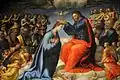 Coronation of the Virgin
