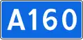 A160