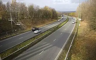 A666 st peters way bolton.jpg