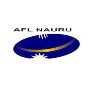 Shirt badge/Association crest