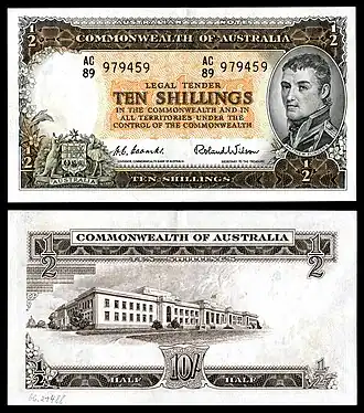 AUS-29-Commonwealth Bank of Australia-10 Shillings (1954-60).jpg