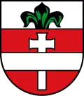 Coat of arms of Gleisdorf
