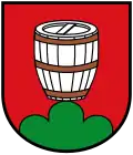 Coat of arms of Kufstein