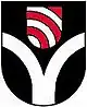 Coat of arms of Pierbach