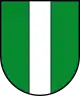 Coat of arms of Stattegg
