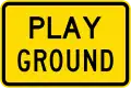 (W8-13) Playground