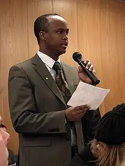 Abdirahim Hussein