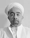 Abdullah I of Jordan