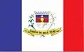 Flag of Tabocas do Brejo Velho