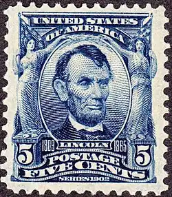 Lincoln