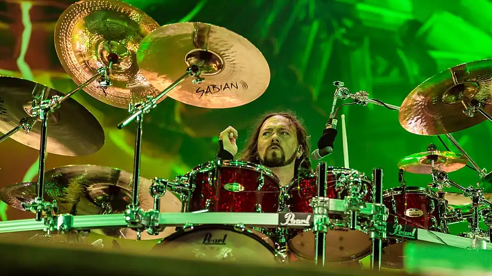 Accept Rockharz 2022 28.jpg