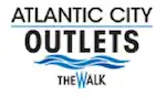 Tanger Outlets Atlantic City logo