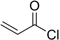 Acryloyl chloride