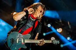 Adrian Bărar, 7 June 2015