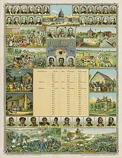 Only $500 (~$8,881 in 2024) for a first edition later printing on eBay