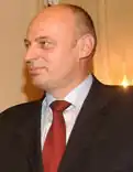 Agim Çeku