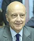 Alain Juppé 1995–1997 (1945-08-12) 12 August 1945 (age&nbsp;80)