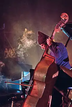 Silva in Belgium, 1969